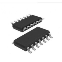 CIRCUITO INTEGRADO LM324DT AMPLIFICADOR OPERACIONAL SMD