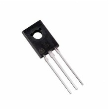 TRANSISTOR BD440 PNP 60V 4A 36W