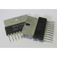 CIRCUITO INTEGRADO BA6238A