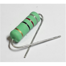 RESISTOR 5W 82R METALFILME ROYAL