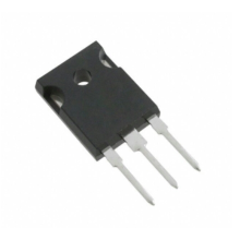 DIODO SCHOTTKY MBR3045A DUPLO 30A 45V ->I<- TO - 247