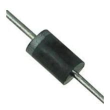 DIODO 1N5356 ZENER 19V 5W MOTOROLA