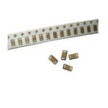 200X RESISTOR SMD 1206 2.7K OHMS ROYAL