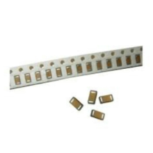 RESISTOR SMD 1206 180K