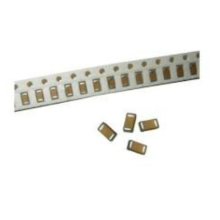 RESISTOR SMD 1206 1M2