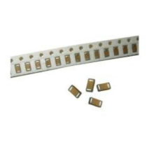 RESISTOR SMD 1206 4M7