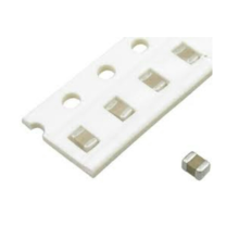 200X RESISTOR SMD 0805 10K OHMS ROYAL