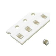 RESISTOR SMD 0805 360R 1%