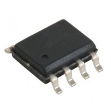 CIRCUITO INTEGRADO TLC271CD SMD AMPLIFICADOR OPERACIONAL CMOS