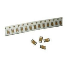 RESISTOR SMD 1206 560K ROHS