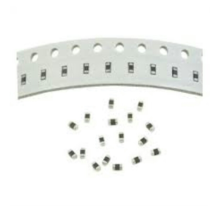 200X RESISTOR SMD 0603 270 OHMS ROYAL