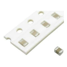 200X RESISTOR SMD 0805 510K OHMS ROYAL