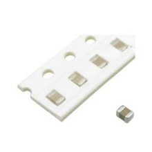 200X RESISTOR SMD 0805 120K OHMS