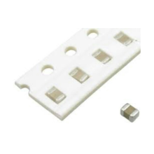 200X RESISTOR SMD 0805 8.2K OHMS ROYAL