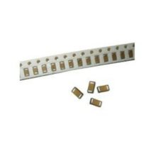 200X RESISTOR SMD 1206 91 OHMS ROYAL