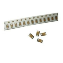 200X RESISTOR SMD 1206 62 OHMS ROYAL