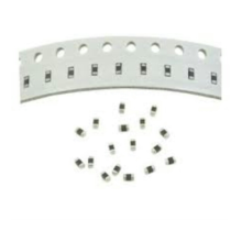 200X RESISTOR SMD 0603 470 OHMS ROYAL.