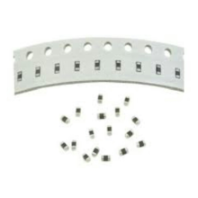 200X RESISTOR SMD 0603 150K OHMS ROYAL