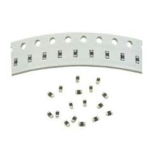 200X RESISTOR SMD 0603 33K OHMS ROYAL