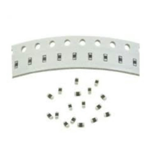 200X RESISTOR SMD 0603 220K OHMS ROYAL