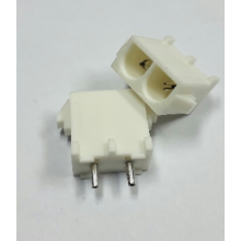 CONECTOR 350786 - 1 TE CONNECTIVITY