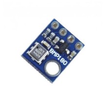 SENSOR BAROMÉTRICO DIGITAL PARA ARDUINO BMP180