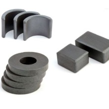 Ferrite