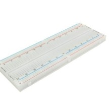 Proto Board