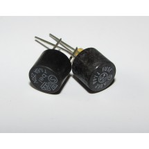 3X FUSÍVEL PHILIPS 1,6A MST RETARDO 