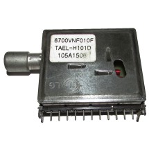 Varicap Seletor Tael-h101d 6700vnf010f Tv LG