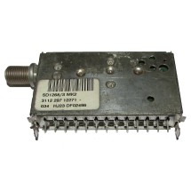 VARICAP SD1268/S MK2